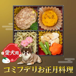 R~tf  2026  ybg     T  \ ⓀHi Ⓚ 