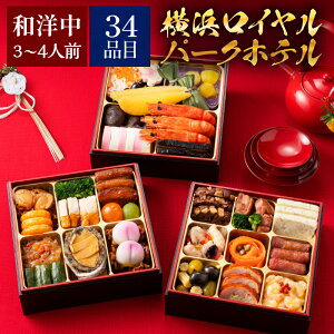 ylCp[Nzez amOid 2026 2025    ze \ ⓀHi Ⓚ