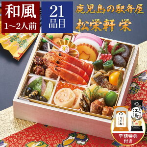 yhz1iduhv  2026    a