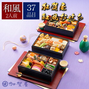 ꉮ a ρYOi 2026     \ ⓀHi Ⓚ