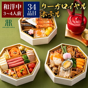 [KC amOid  m a  \ Ⓚ 