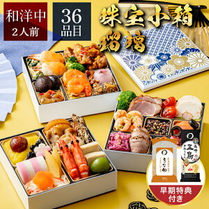 gIJct[Y 󏬔 ڗ Oid  a m  d 킢 ԕ 