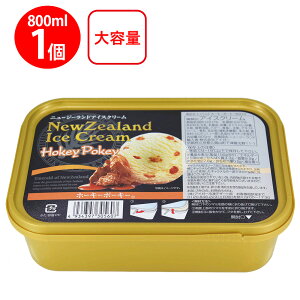 [ACX]ACK[ Gh z[L[|[L[ 800ml