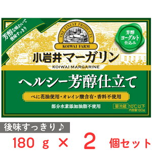 [①]   }[KywV[Fdāz 180g×2