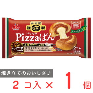 [ⓀHi] 䑺ސPizzaς 90g×2