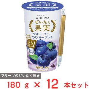 [①] In[ ʎu[x[̂ރ[Og 180g×12{