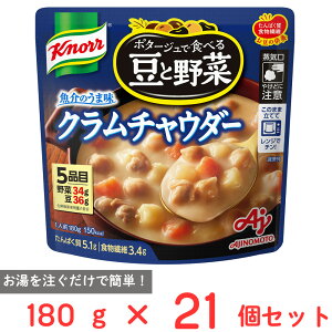 ̑f Nm[ |^[WŐHׂ铤Ɩ؃N`E_[ 180g×21