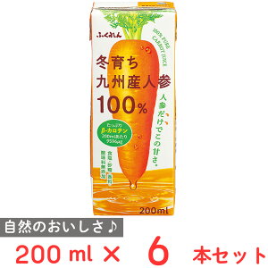ӂ ~炿BYlQ100W[X 200ml×6{