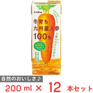 ӂ ~炿BYlQ100W[X 200ml×12{