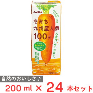 ӂ ~炿BYlQ100W[X 200ml×24{