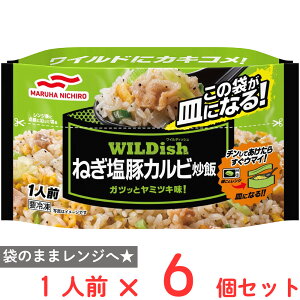 [Ⓚ] }nj` WILDish˂؃Jru 240g×6