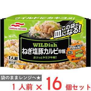[Ⓚ] }nj` WILDish˂؃Jru 240g×16