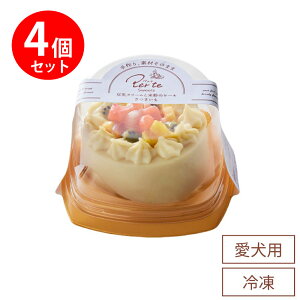 [Ⓚ] zCgtHbNX N[ƕĕ̃P[L ܂ ×4