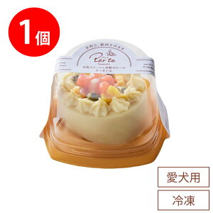 [Ⓚ] zCgtHbNX N[ƕĕ̃P[L ܂