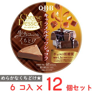 [①] Zbo^[QBB `[YfU[g LibcVR 6P 90g×12