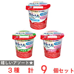 [①]󃁃O~N b KZ SP [Og 3ZbgisgpEAGEjie3v9jy@\\Hiz