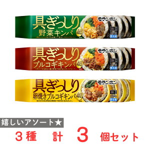 [Ⓚ] {  LpZbg3ފe1 (vRM EĂvRME )