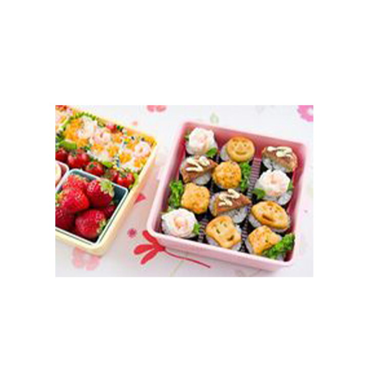 楽天市場 冷凍食品 味の素 それいけ アンパンマンポテト 252g 12袋 こども おかず おやつ 冷凍 食品 ポテト 惣菜 冷凍惣菜 手軽 お手軽 簡単 スマイルスプーン Smilespoon おかし 子供 幼児 育児 キャラクター 食べ物 冷凍惣菜 惣菜 洋食 おかず お弁当 冷凍 冷食 時短