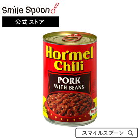 楽天市場 ポーク ビーンズ 缶詰の通販 楽天市場 ポーク ビーンズ 缶詰の通販