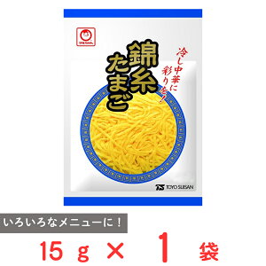 [�①] ���m���Y �ю����܂� 15g