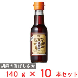 ̌Ӗ ̏ӖZ 140g×10{