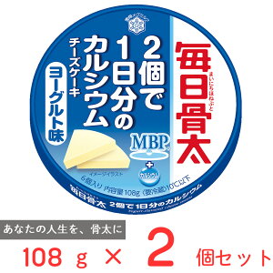 [①]  21̃JVE `[YP[L [Og 108g×2