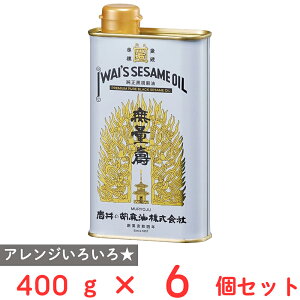 ̌Ӗ Ӗ ʎ 400g×6