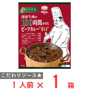 MCC Y100Ԃr[tJ[h 180g