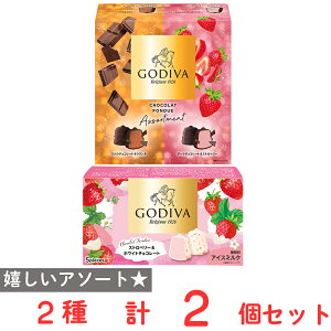 mACXnSfBo VRtHfHה2Zbgie1j