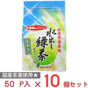 쒃 p@萅oΒTB 5gx50p×10