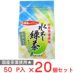 쒃 p@萅oΒTB 5gx50p×20
