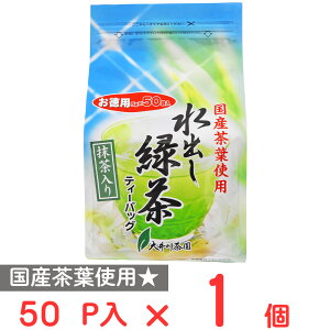 쒃 p@萅oΒTB 5gx50p