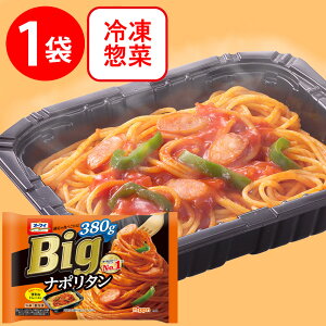 [Ⓚ] I[}CBigi|^ 380g