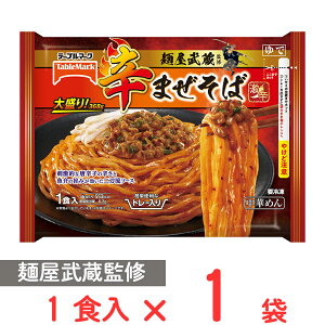 [Ⓚ] e[u}[N ˉďC h܂ 吷 368g