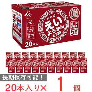 䑺 悤 20{