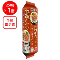 [冷凍] モランボン 具ぎっしり プルコギキンパ 250g