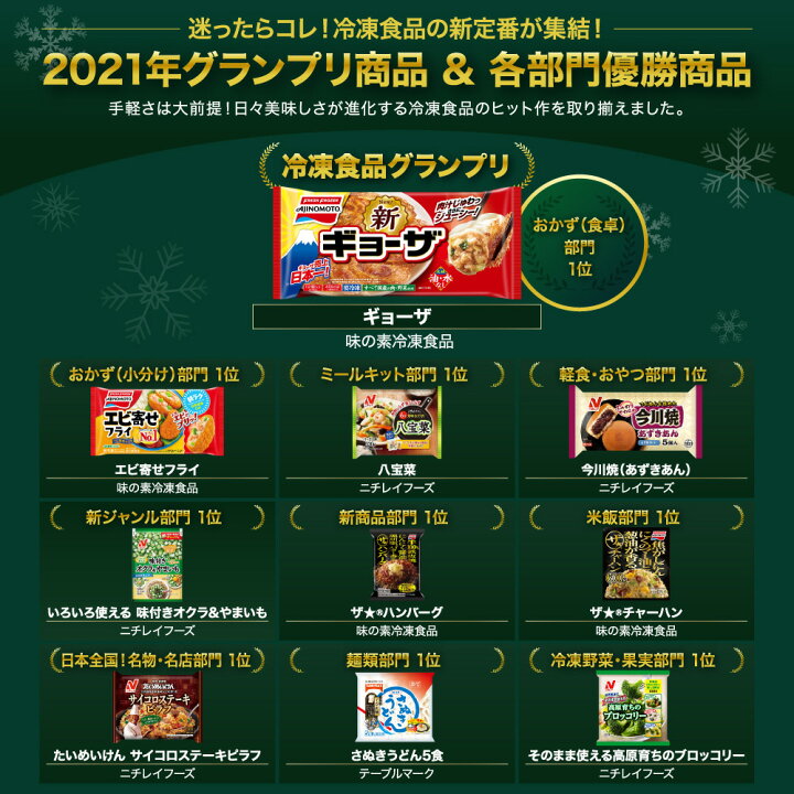 楽天市場 冷凍食品 日清食品冷凍 日清中華 汁なし担々麺 大盛り 360ｇ 14個 冷凍坦々麺 冷凍中華 中華 坦々麺 冷凍食品 食べ物 タンタンメン タンタン麺 ラーメン 中華麺 冷凍ラーメン 簡単 お手軽 大容量 第9回フロアワ ラーメン 冷凍麺 麺 夜食 軽食 冷凍 冷食 時短