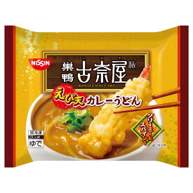うどん 巣鴨 カレー