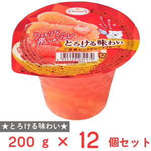  Ƃ낯閡킢 JsNO[vt[c 200g×12
