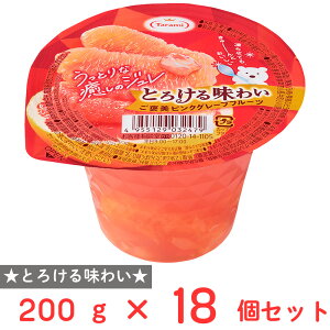  Ƃ낯閡킢 JsNO[vt[c 200g×18