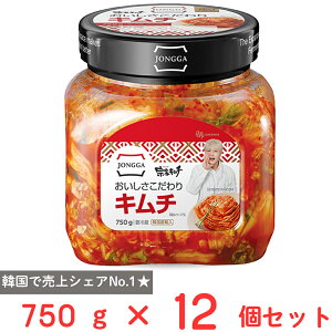 [①] (fT)Wp @ƃL` L` 750g×12