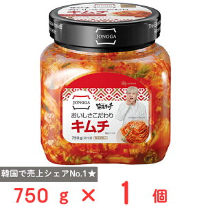 [①] (fT)Wp @ƃL` L` 750g