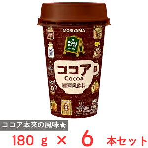 [①] R POKECAFE RRA 180g×6{