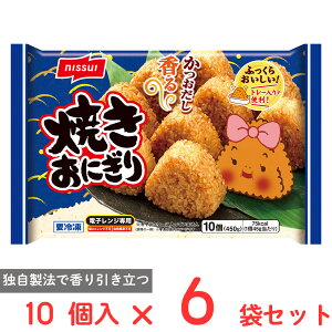 [�Ⓚ] �j�b�X�C �Ă����ɂ��� 10��×6��