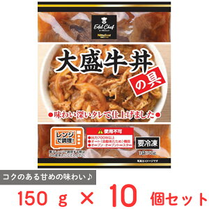 [Ⓚ] xXg EC吷̋ 150g×10