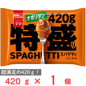 [Ⓚ] EFi }E}[ XpQeB i|^ 420g