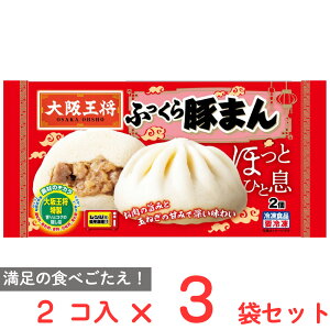 [Ⓚ] C[gAht[Y ㉤ ӂ؂܂ 2×3