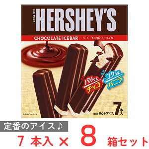 [ACX] be HERSHEYfS`R[gACXo[ 371ml×8