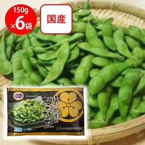 [Ⓚ]}Rt[Y R`Y ᓤ 150g×6