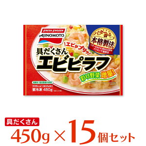 [Ⓚ]̑fⓀHi Grst 450g×15